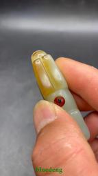 雕刻細膩的糕點模具多孔圖案，惜黑的部分被火燒過，品相如圖，看20284 歷史價格詳細信息