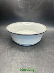 鄉村裡收的白銅印章，印紋我也看不出來是什么，貨賣識主，懂的1331 歷史價格詳細信息