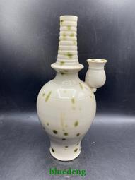 30公分粽型香包吊飾-免運~端午節-金榜題名-選舉包中-限量推出【鹿府文創A6501】 歷史價格詳細信息