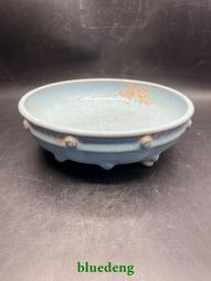 三洋/藍天/開利/TCL/富及第/海信/海爾/格力/美的分離式 變頻 窗型液晶冷氣遙控器 更換電池免再設定-【便利網】 歷史價格詳細信息