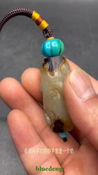 一線收獲，未挑分幣一斤二兩左右，無挑撿無殘損幣 古玩 老物件 舊藏 -3656 歷史價格詳細信息