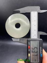 鄉村裡收的和田玉一鳴驚人玉蟬，品相完好如圖，，原臟原舊原包1032 歷史價格詳細信息