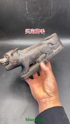 純木漿製作彩色卡紙 創意手工彩色卡紙手工紙 歷史價格詳細信息