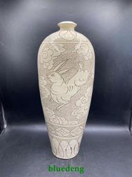 宋代規矩鏡，聞德評級82分，長111.7mm，重217g，版2 歷史價格詳細信息