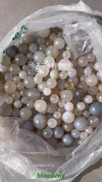 鄉村裡收的老瑪瑙扳指！品相完好無損！二手物品一經售出不退不1315 歷史價格詳細信息