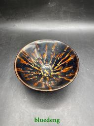 13 盞 喫茶店 小銅燈 細密網燈 小吊燈 e27 . 徑 9.8 高 10.5 線長約 90 可接軌道頭直上 歷史價格詳細信息