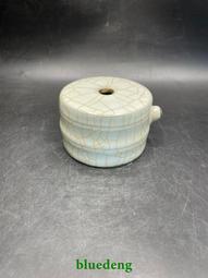 鄉村裡收的白銅印章，印紋我也看不出來是什么，貨賣識主，懂的1331 歷史價格詳細信息