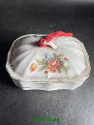 鄉村裡收的清代銅勒子，滿刻工純手工雕刻，原汁原味傳世老包漿1134 歷史價格詳細信息