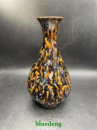 鄉村裡收的高古玉四方勒子！純手工雕刻，品相如圖！上面刻的什1175 歷史價格詳細信息