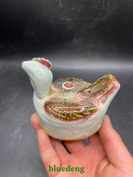 紅鴛添香高質感親膚舒柔雙人床包薄被套四件組 歷史價格詳細信息