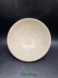 鄉村裡收的白銅印章，印紋我也看不出來是什么，貨賣識主，懂的1331 歷史價格詳細信息