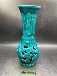 鄉村裡收的高古玉四方勒子！純手工雕刻，品相如圖！上面刻的什1175 歷史價格詳細信息