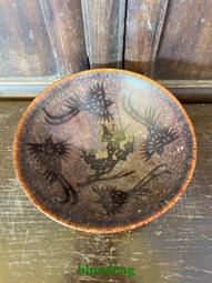 鄉村裡收的老窯粗瓷酒壺，器型大品相完好無磕碰，二手物品一經1397 歷史價格詳細信息