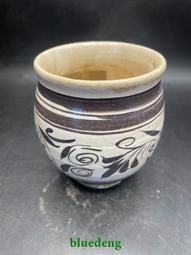 鄉村裡收的白銅印章，印紋我也看不出來是什么，貨賣識主，懂的1331 歷史價格詳細信息