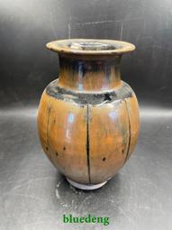 鄉村裡收的高古玉四方勒子！純手工雕刻，品相如圖！上面刻的什1175 歷史價格詳細信息