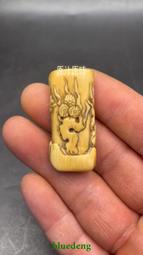 手工打的牌子，平安銀無事牌，s9999銀條制作，中間五路財神5191 歷史價格詳細信息