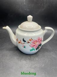 鄉村裡收的手繪淺洚彩山水文房四寶鎮紙，純手工繪畫品相完好無1461 歷史價格詳細信息