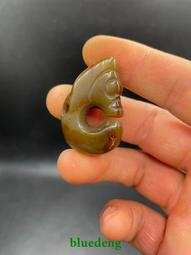 一線鄉村裡收的鈞粗瓷缽碗，器型規整，品相如圖無磕碰，村里1096 歷史價格詳細信息