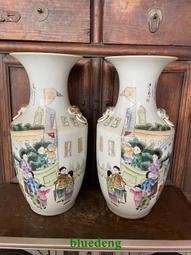 150件 (20件麻花鑽（白鋼）) 整套0.4-3.2 20PC 組合套裝 0.3-1.6MM成套鑽頭 小麻花鑽頭 27 歷史價格詳細信息