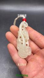 雕刻細膩的糕點模具多孔圖案，惜黑的部分被火燒過，品相如圖，看20284 歷史價格詳細信息