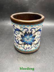 鄉村裡收的高古玉四方勒子！純手工雕刻，品相如圖！上面刻的什1175 歷史價格詳細信息