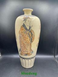 鄉村裡收的高古玉四方勒子！純手工雕刻，品相如圖！上面刻的什1175 歷史價格詳細信息