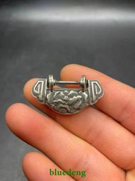 純銀花事未了手鍊女生輕奢小眾2023新款手飾七夕情人節禮物送女友 歷史價格詳細信息