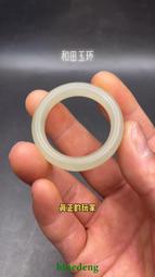 鄉村裡收的和田玉一鳴驚人玉蟬，品相完好如圖，，原臟原舊原包1032 歷史價格詳細信息