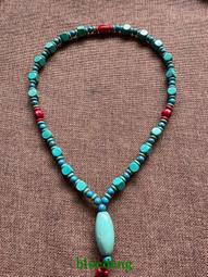 一線鄉村裡收的鈞粗瓷缽碗，器型規整，品相如圖無磕碰，村里1096 歷史價格詳細信息