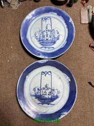 鄉村裡收的青釉粗瓷大碗，品相完整無磕碰！二手物品一經售出不1227 歷史價格詳細信息