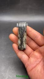 原汁原味櫃子錢，康熙通寶闊緣羅漢式。厚重型，背面老刻花二餅。10595 歷史價格詳細信息