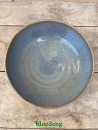 鄉村裡收的老窯粗瓷酒壺，器型大品相完好無磕碰，二手物品一經1397 歷史價格詳細信息