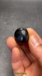 鄉村裡收的黑釉粗瓷執壺，壺嘴挺有意思，品相如圖二手物品一經1210 歷史價格詳細信息