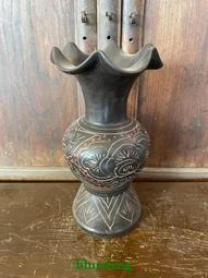 鄉村裡收的粗瓷花碗，上面有一條小線，圖1可見！便宜賣了，81490 歷史價格詳細信息