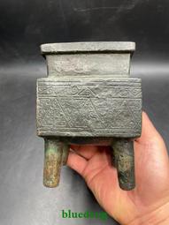 鄉村裡收的四季豐收小碟子，都是全品無磕碰，不單出，通走四個1334 歷史價格詳細信息