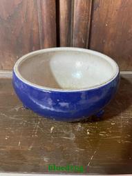 鄉傳香辣嗆鍋味麵311g克【家樂福】 歷史價格詳細信息