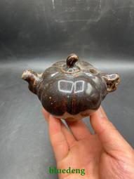 鄉村裡收的粗瓷花口斗笠碗，個頭超大，品相完整無磕碰！二手物1231 歷史價格詳細信息