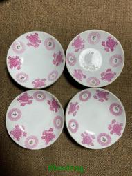 豐收的金色麥穗胸針女西裝配飾品設計感小眾大衣別針毛衣胸花5119【爆款】~定價,請咨詢yo 歷史價格詳細信息