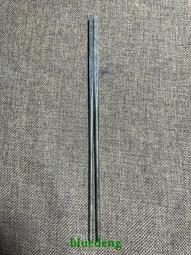 鄉村裡收的純銀花開富貴長命鎖，重12.5克！純手工制作雕刻1222 歷史價格詳細信息