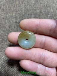 鄉村裡收的和田玉一鳴驚人玉蟬，品相完好如圖，，原臟原舊原包1032 歷史價格詳細信息