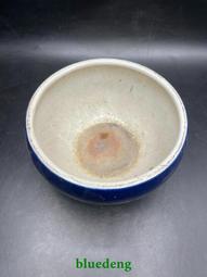 鄉傳香辣嗆鍋味麵311g克【家樂福】 歷史價格詳細信息