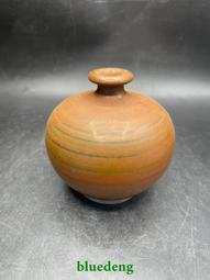 鄉村裡收的粗瓷花口斗笠碗，個頭超大，品相完整無磕碰！二手物1231 歷史價格詳細信息