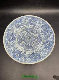 鄉村裡收的手繪粉彩花鳥瓶！四方瓶，一方頂十圓，純手工繪畫，1322 歷史價格詳細信息