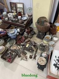 本人常年一線下鄉收貨各種鄉村老物件！小本買賣混口飯吃多多關照1482 歷史價格詳細信息