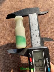 鄉村裡收的老琉璃墨床，純手工雕刻，器型規整品相完好無磕碰，1155 歷史價格詳細信息