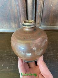 鄉村裡收的遼代三彩盤，直徑15公分，品相完好無磕碰！貨賣識1094 歷史價格詳細信息