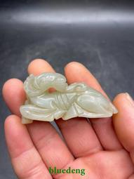 雕刻細膩的糕點模具多孔圖案，惜黑的部分被火燒過，品相如圖，看20284 歷史價格詳細信息