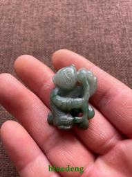 鄉村裡收的純銀花開富貴長命鎖，重12.5克！純手工制作雕刻1222 歷史價格詳細信息