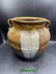 一線下鄉收貨&hellip;清代時期地主大院！本人常年一線下鄉收貨各種民間1073 歷史價格詳細信息