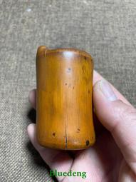 鄉村裡收的四季豐收小碟子，都是全品無磕碰，不單出，通走四個1334 歷史價格詳細信息